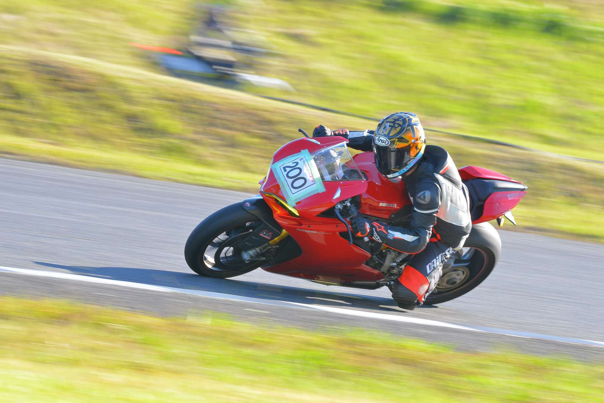 D8J_0669.JPG
