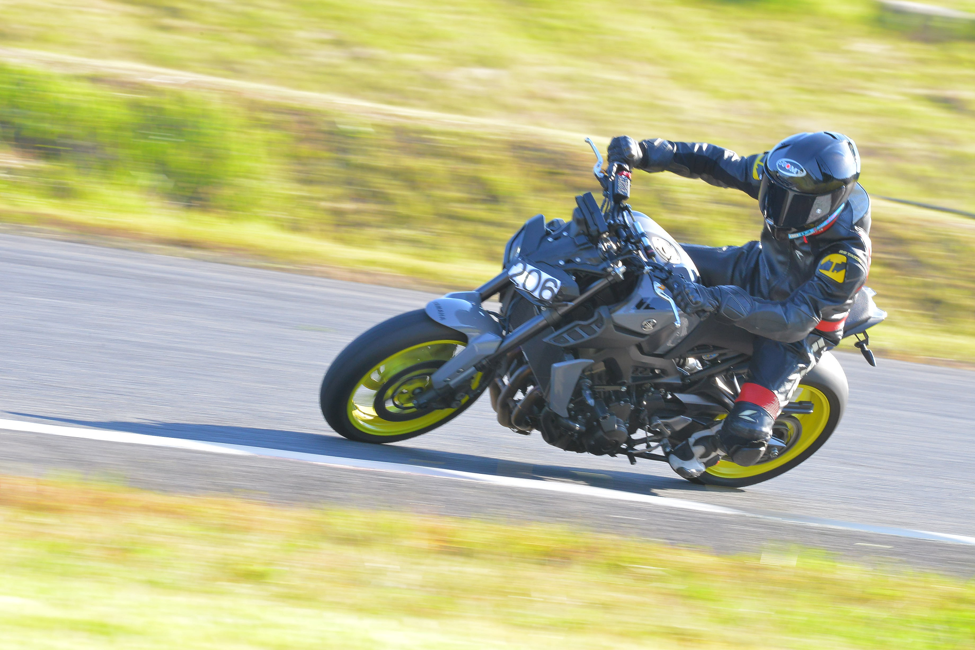 D8J_0670.JPG