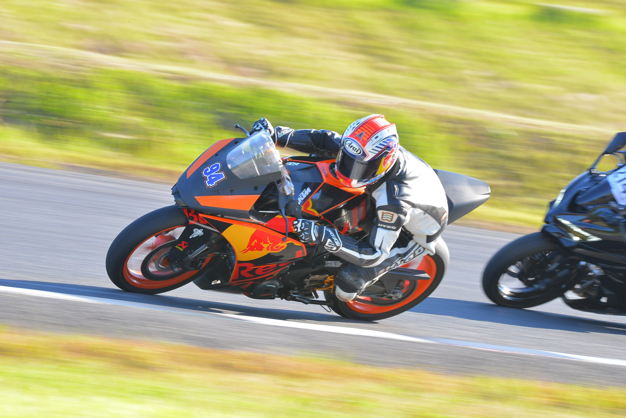 D8J_0673.JPG