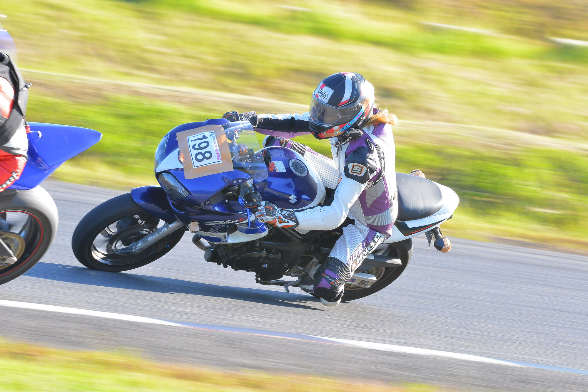 D8J_0676.JPG