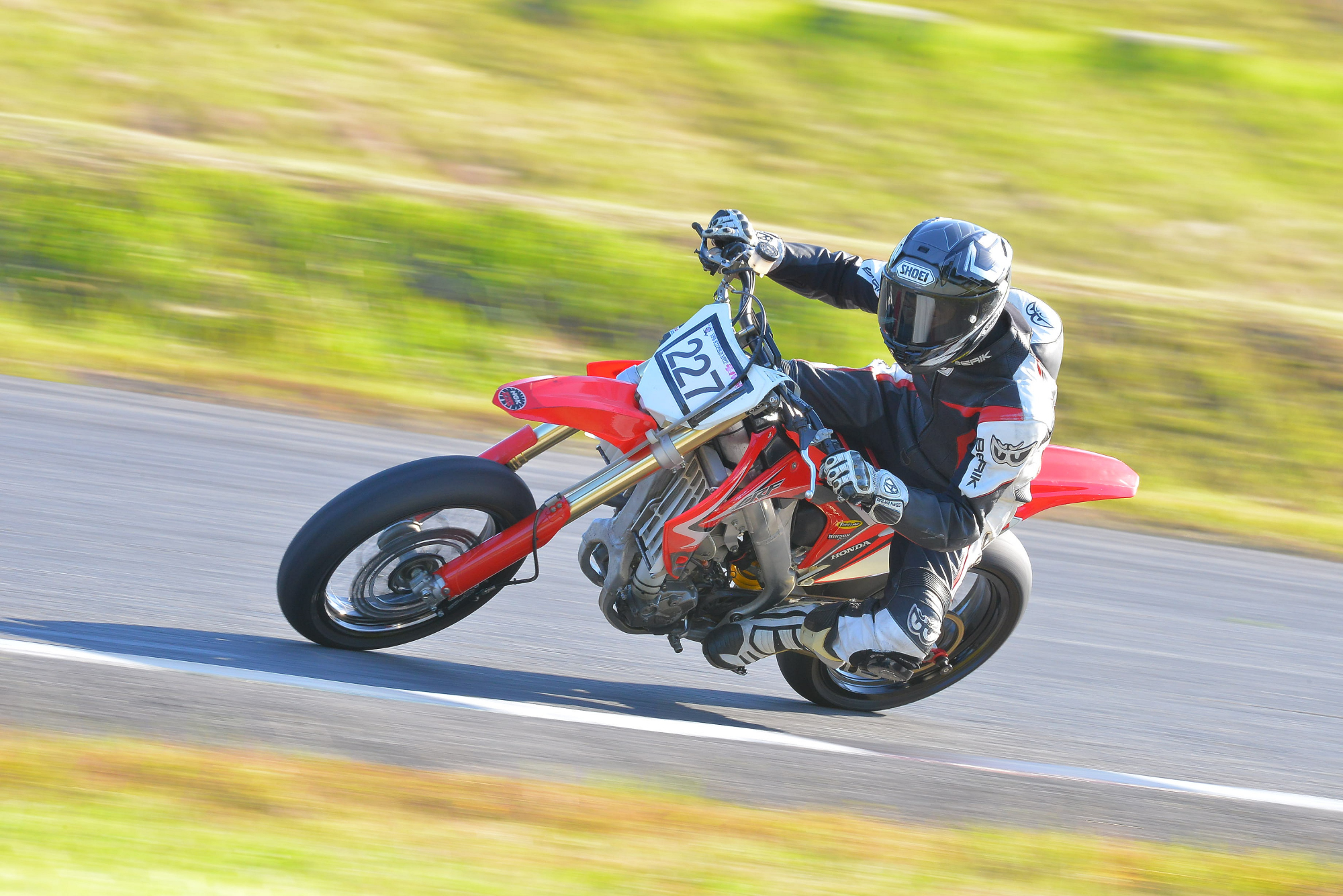 D8J_0678.JPG