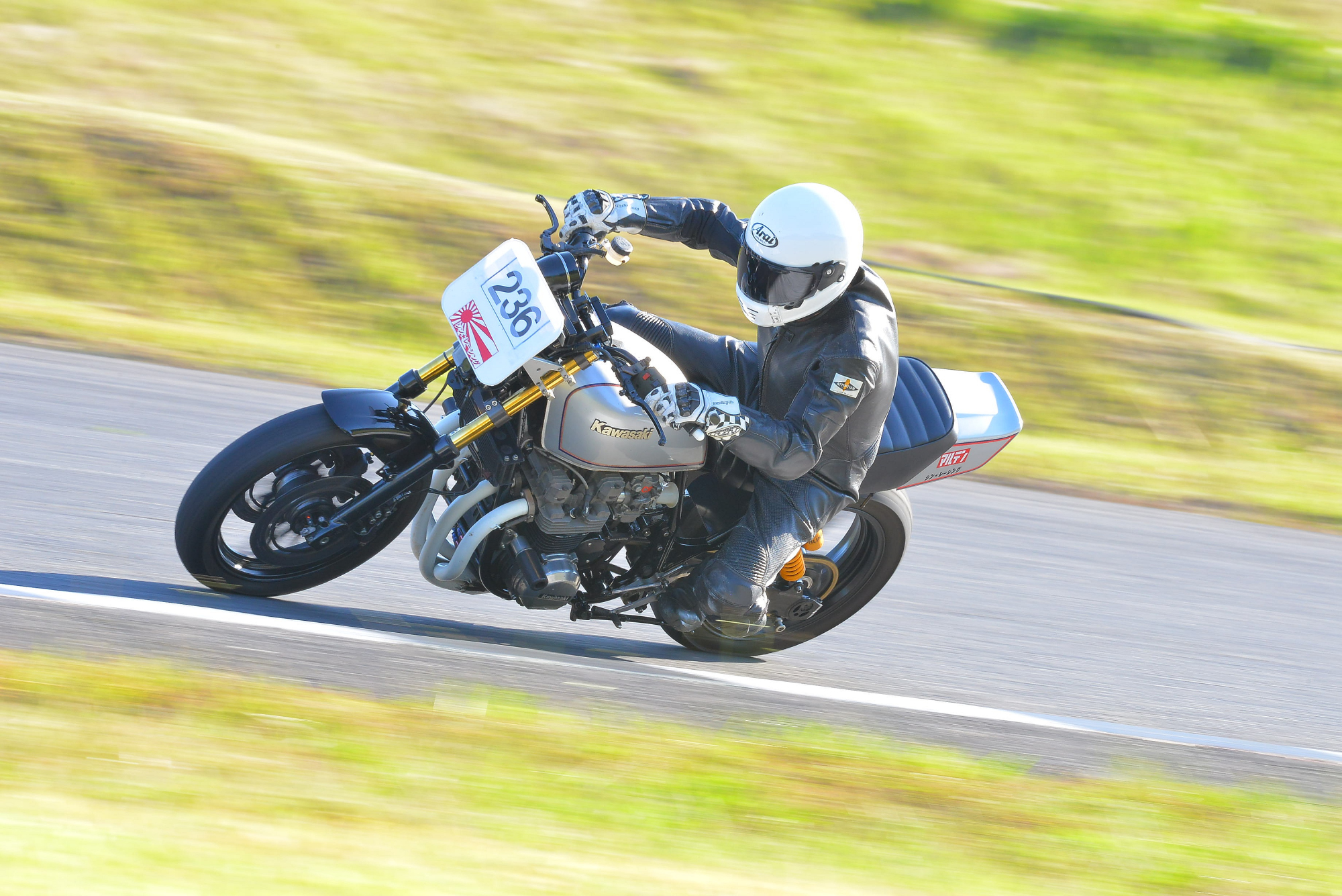 D8J_0680.JPG
