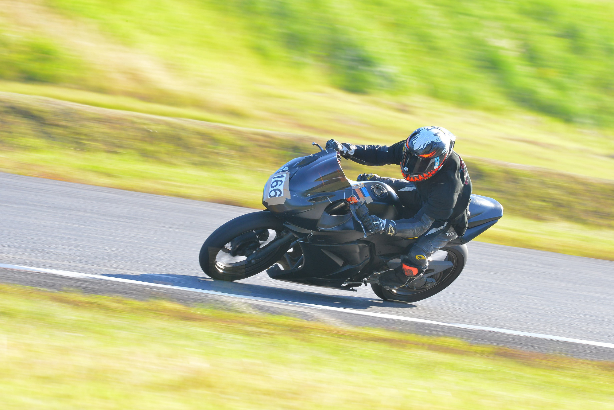 D8J_0681.JPG