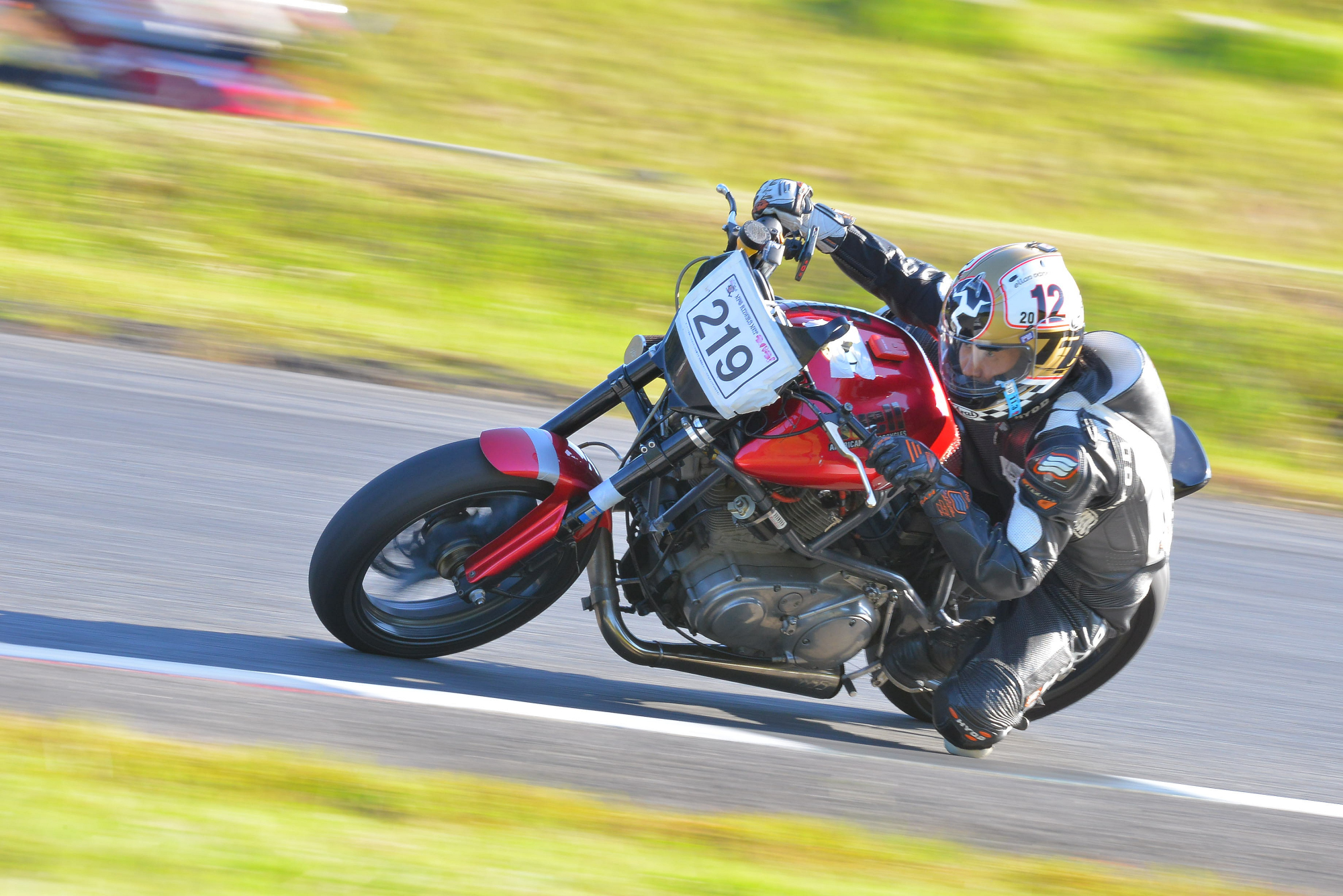D8J_0683.JPG
