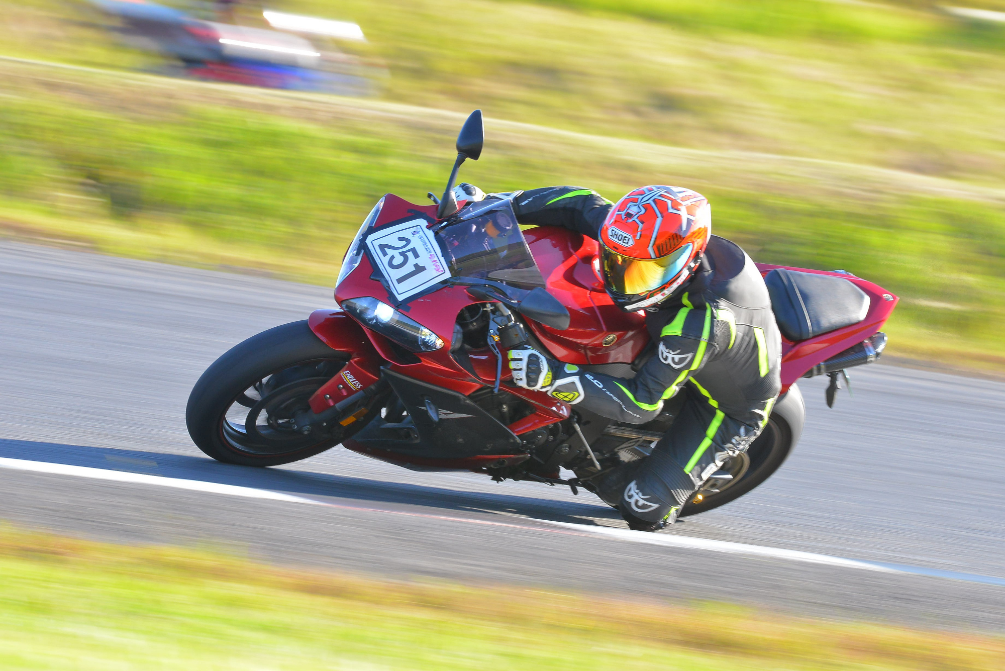 D8J_0687.JPG