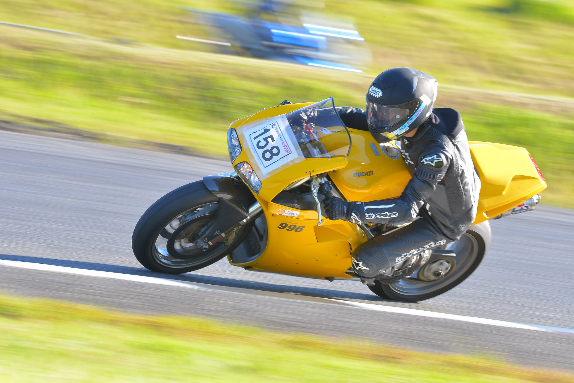 D8J_0688.JPG