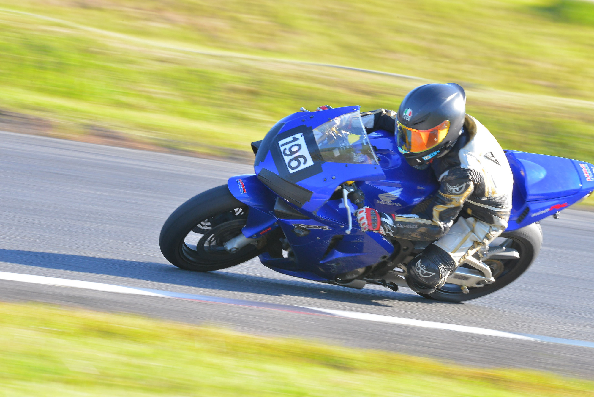 D8J_0691.JPG