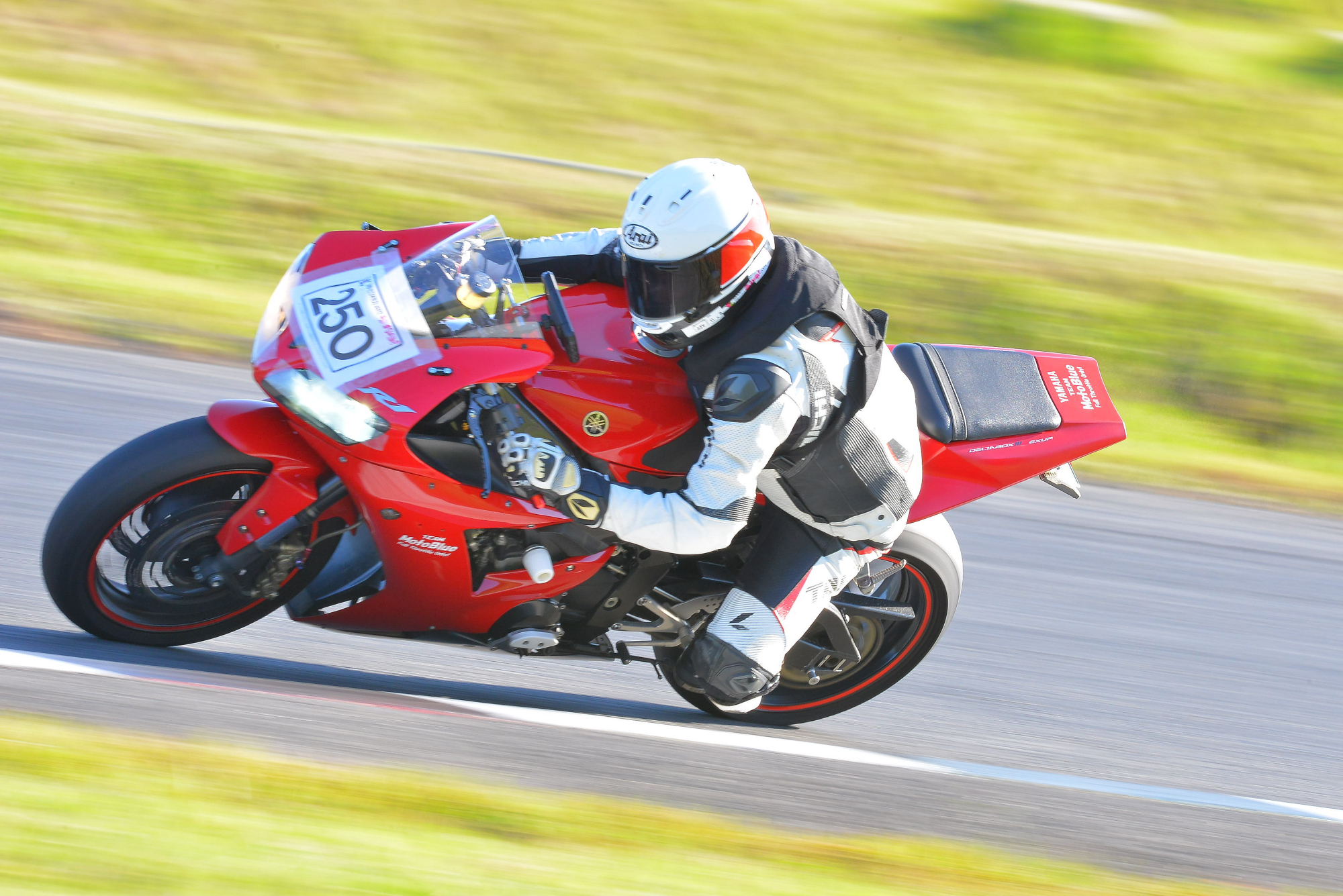 D8J_0692.JPG