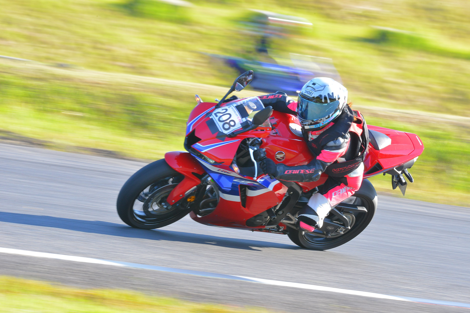 D8J_0696.JPG