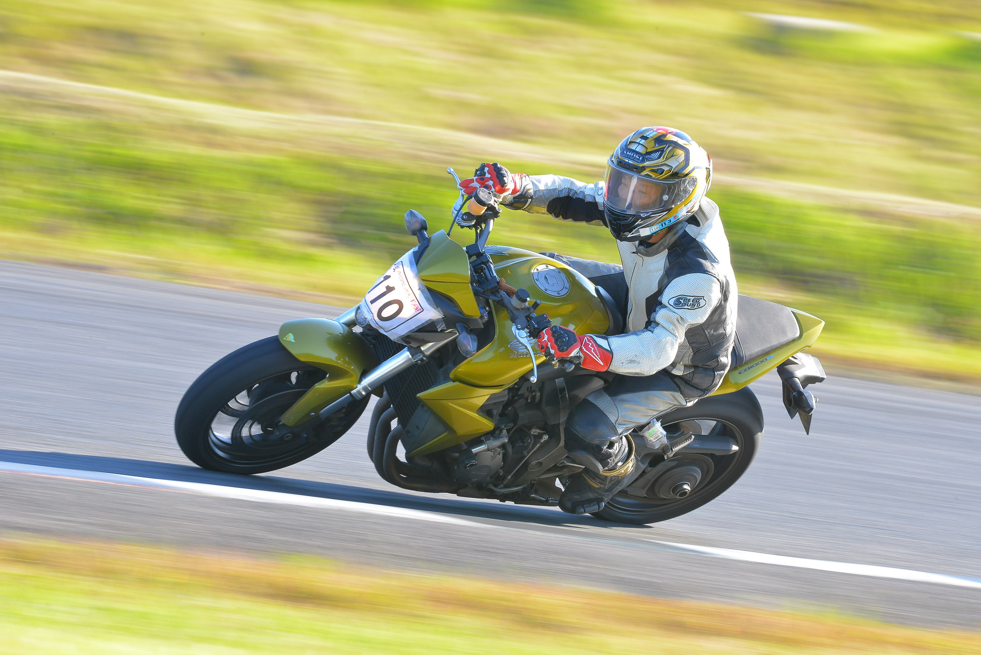 D8J_0697.JPG