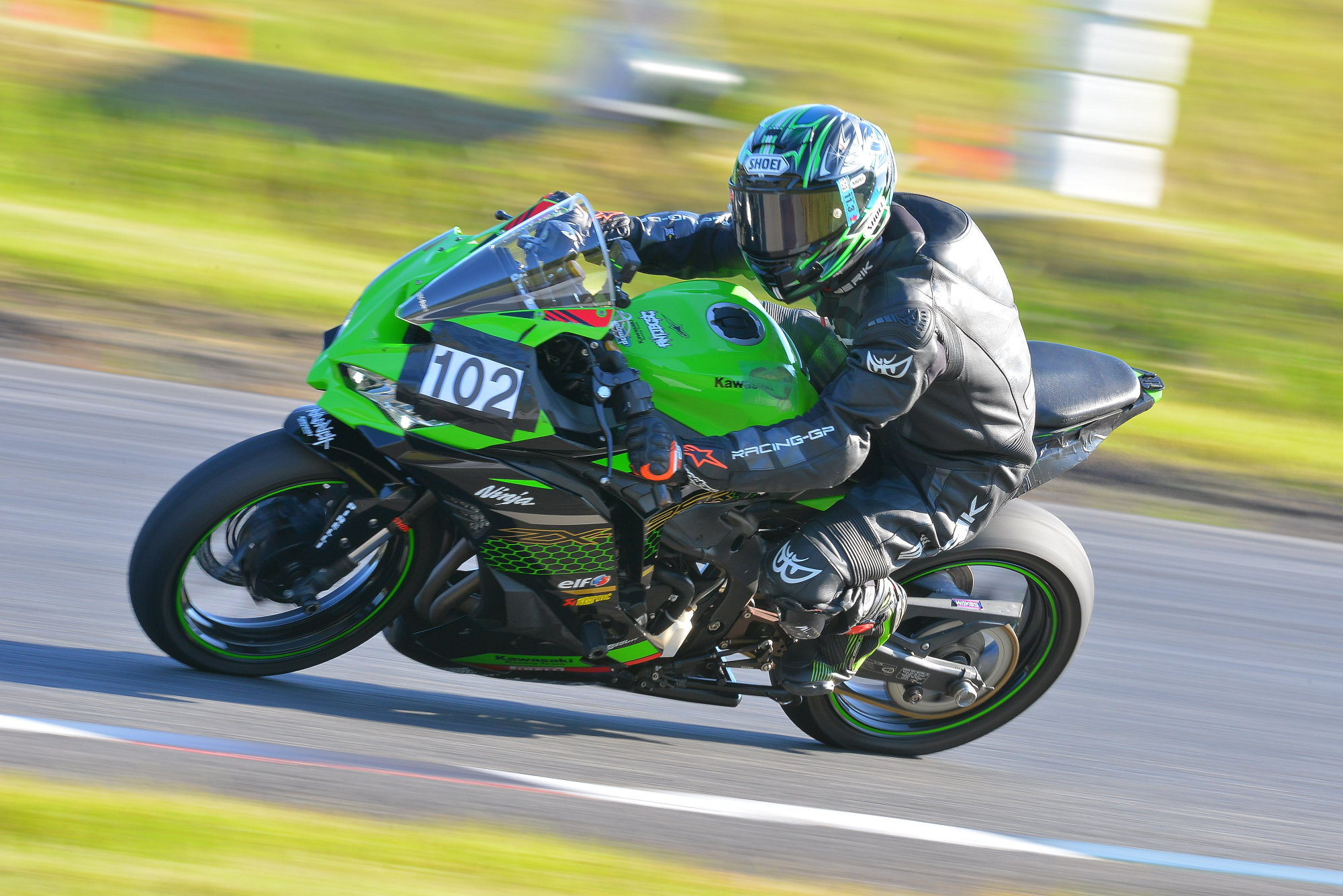 D8J_0699.JPG