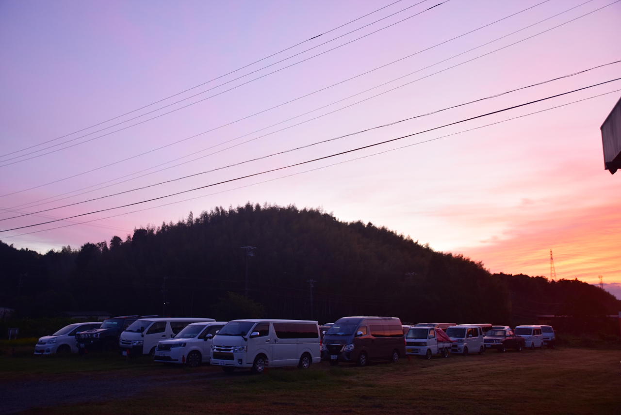 D72_5001.JPG