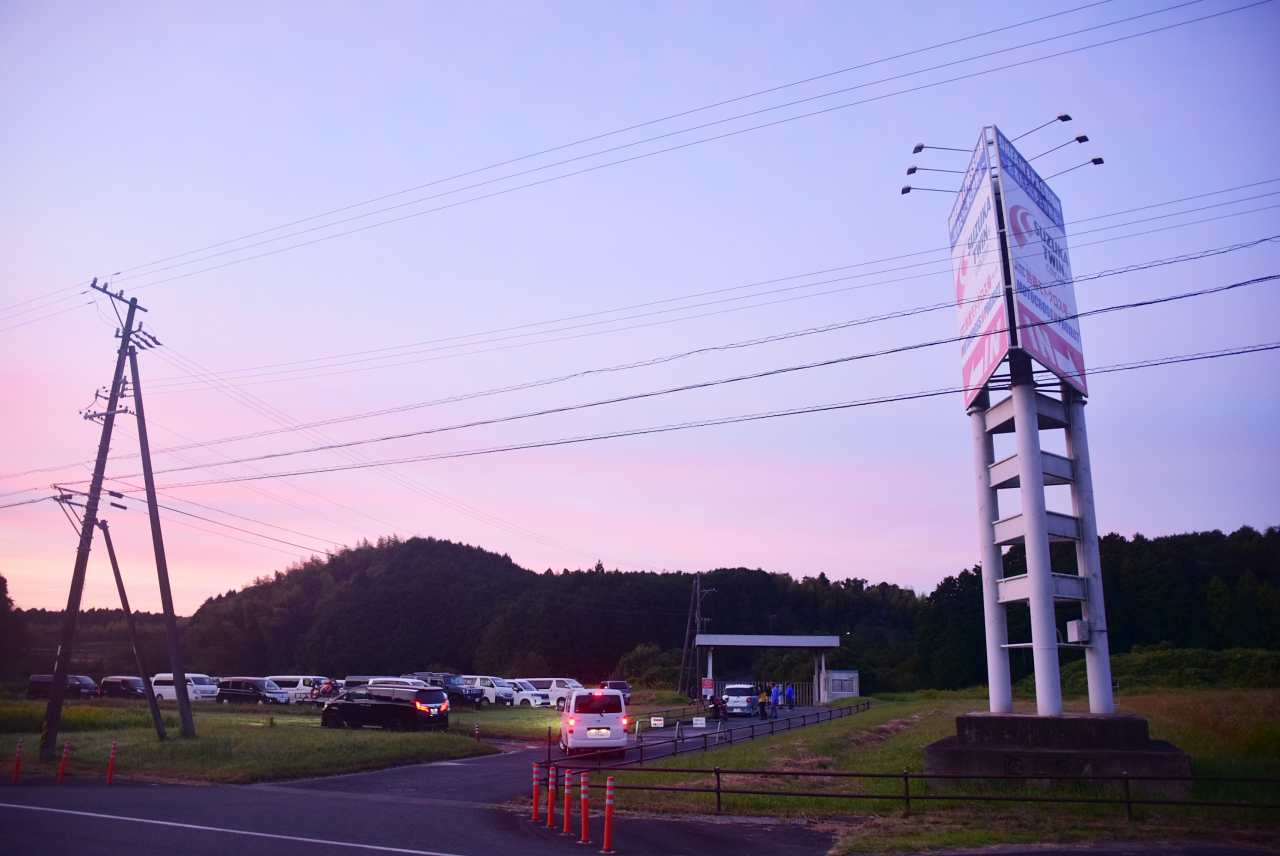 D72_5002.JPG