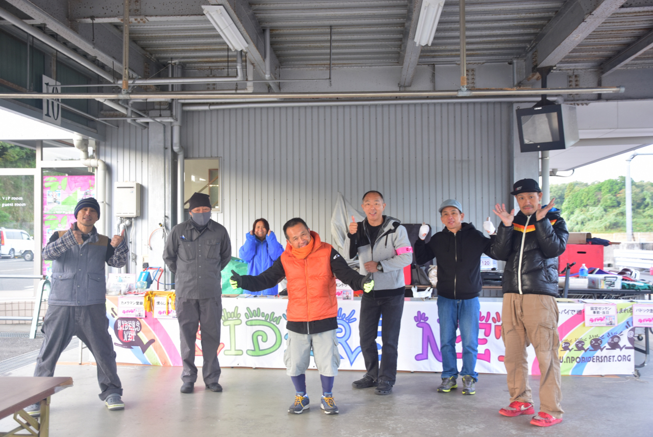 D72_5004.JPG