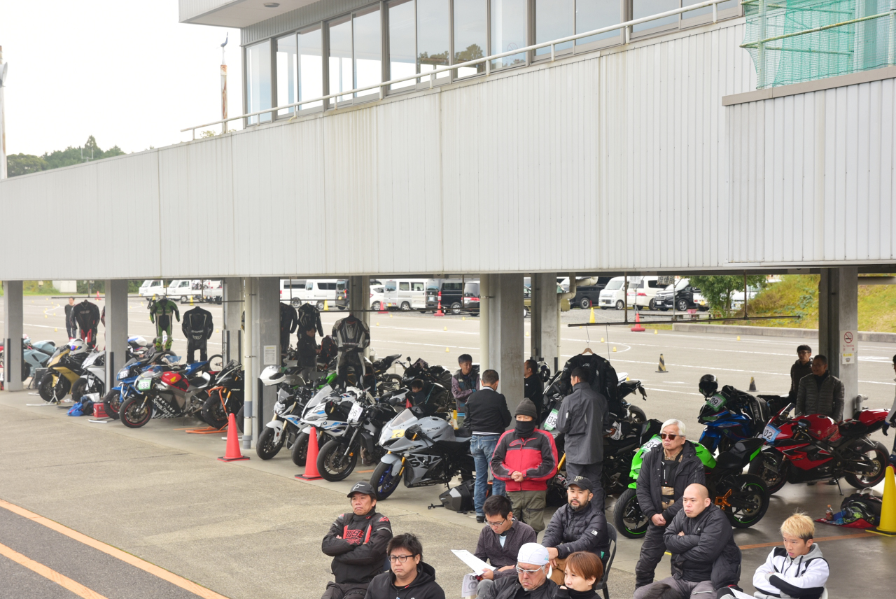 D72_5018.JPG
