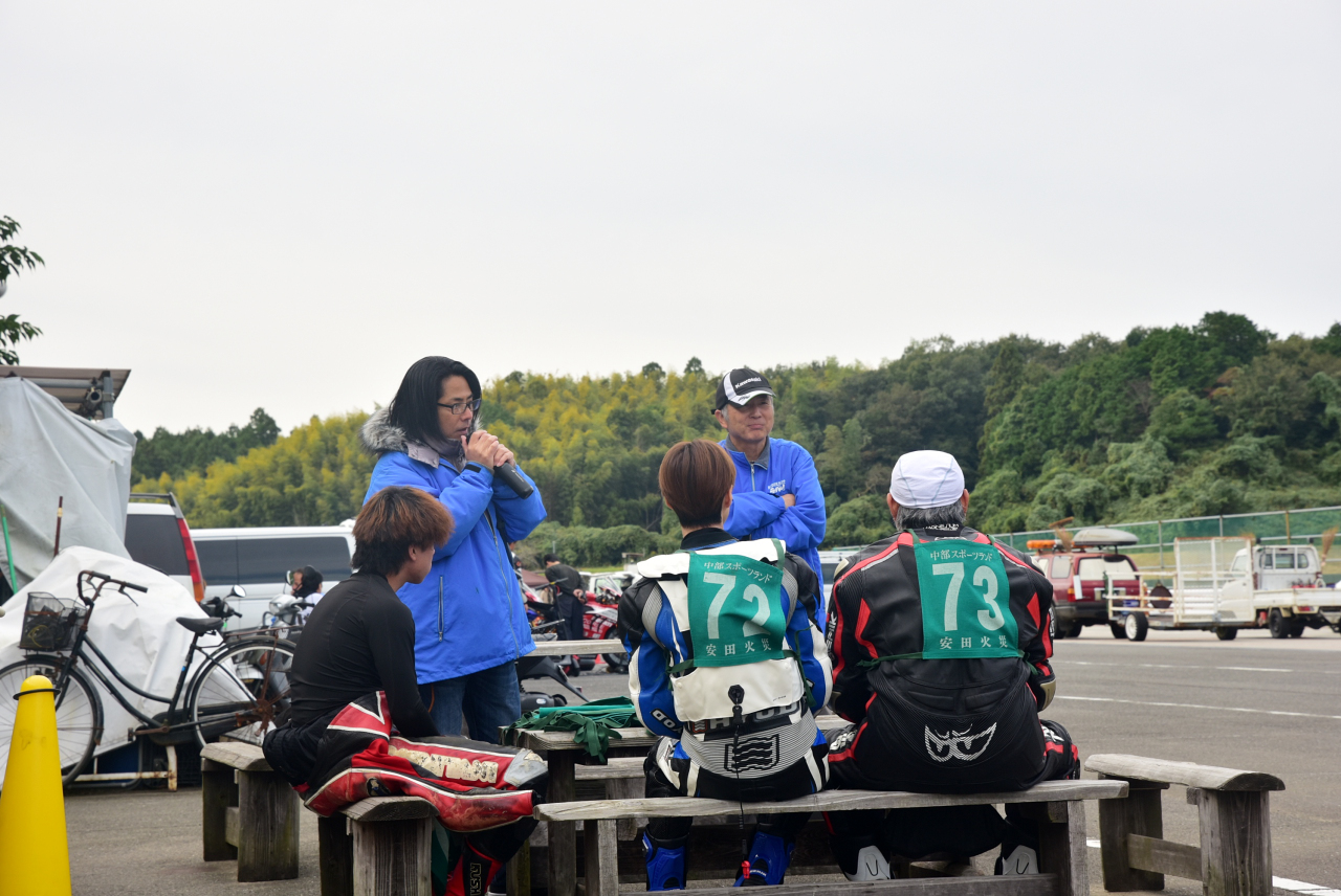 D72_5033.JPG