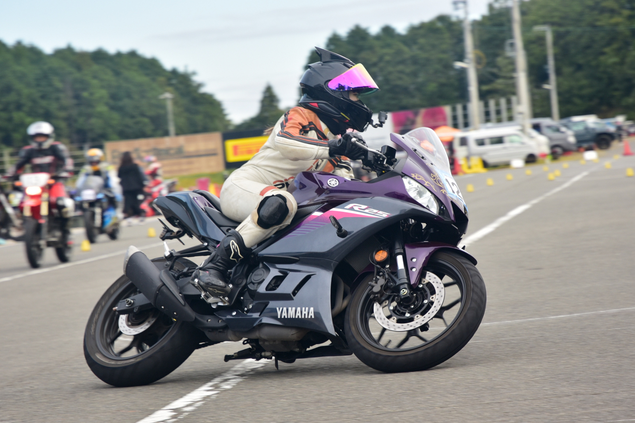 D72_5036.JPG