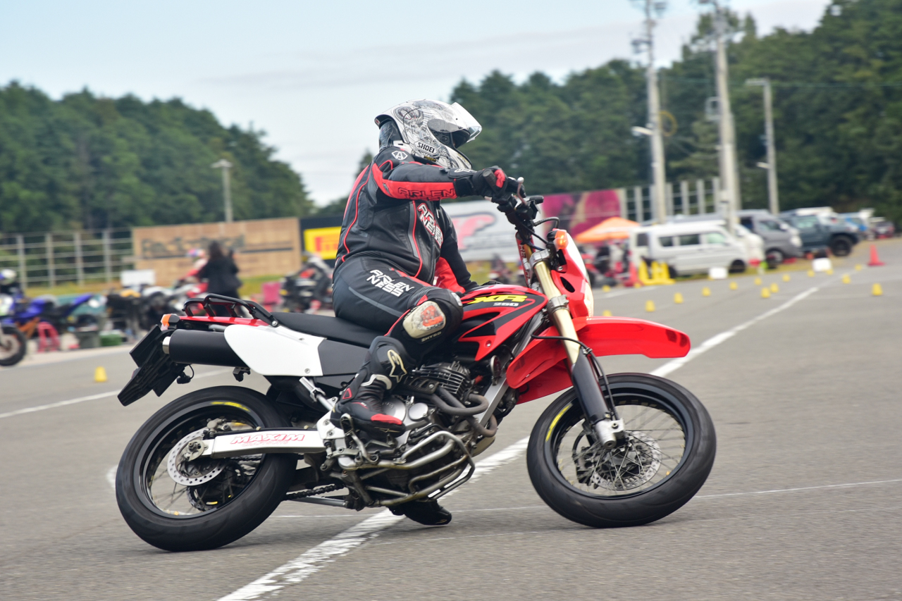 D72_5038.JPG