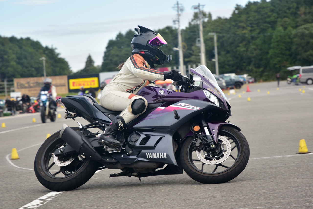 D72_5041.JPG