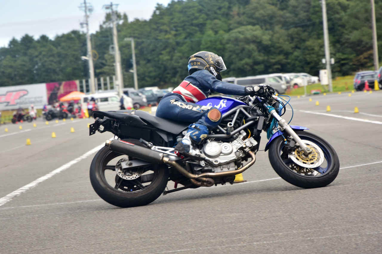D72_5044.JPG