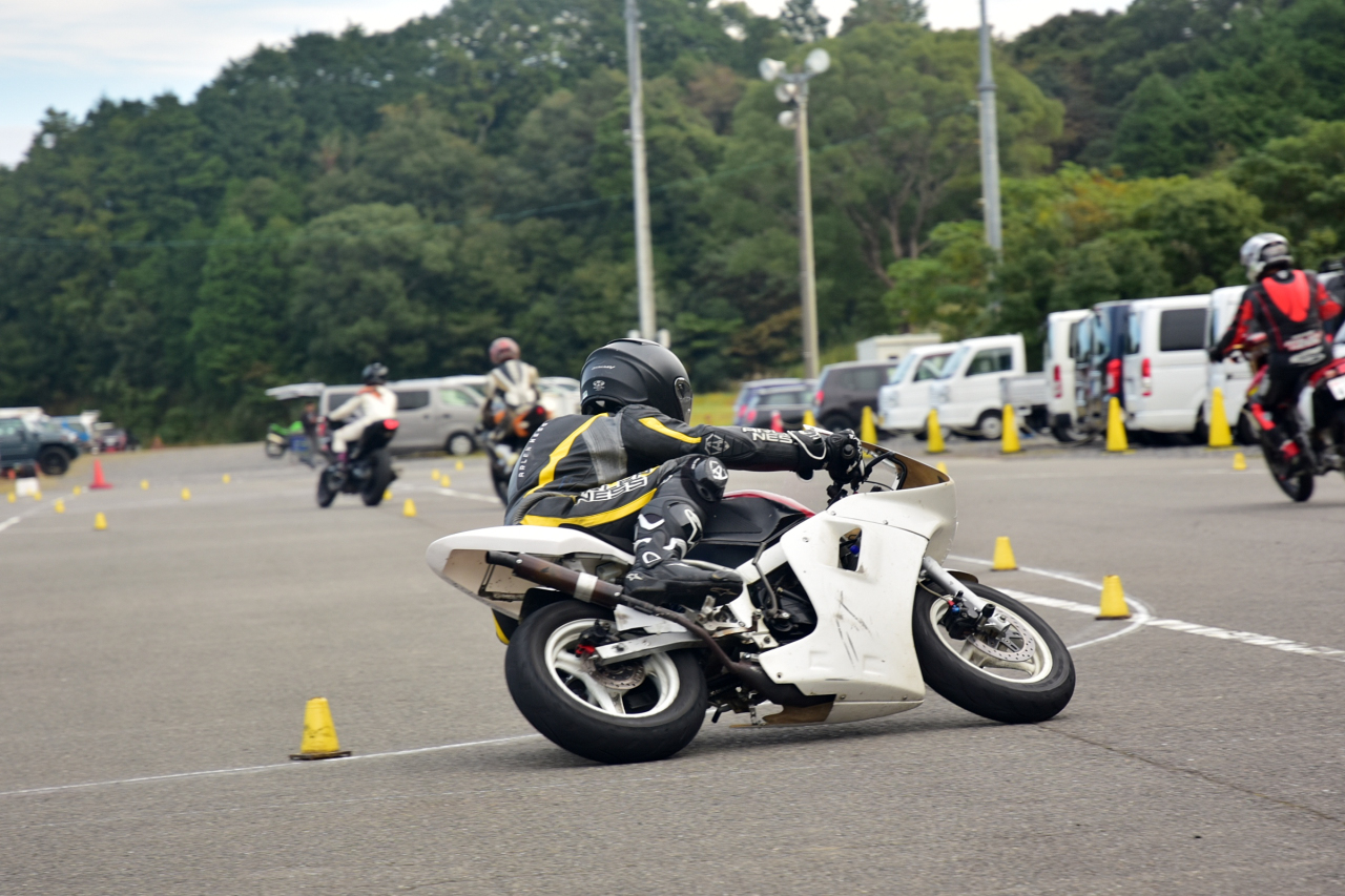 D72_5045.JPG