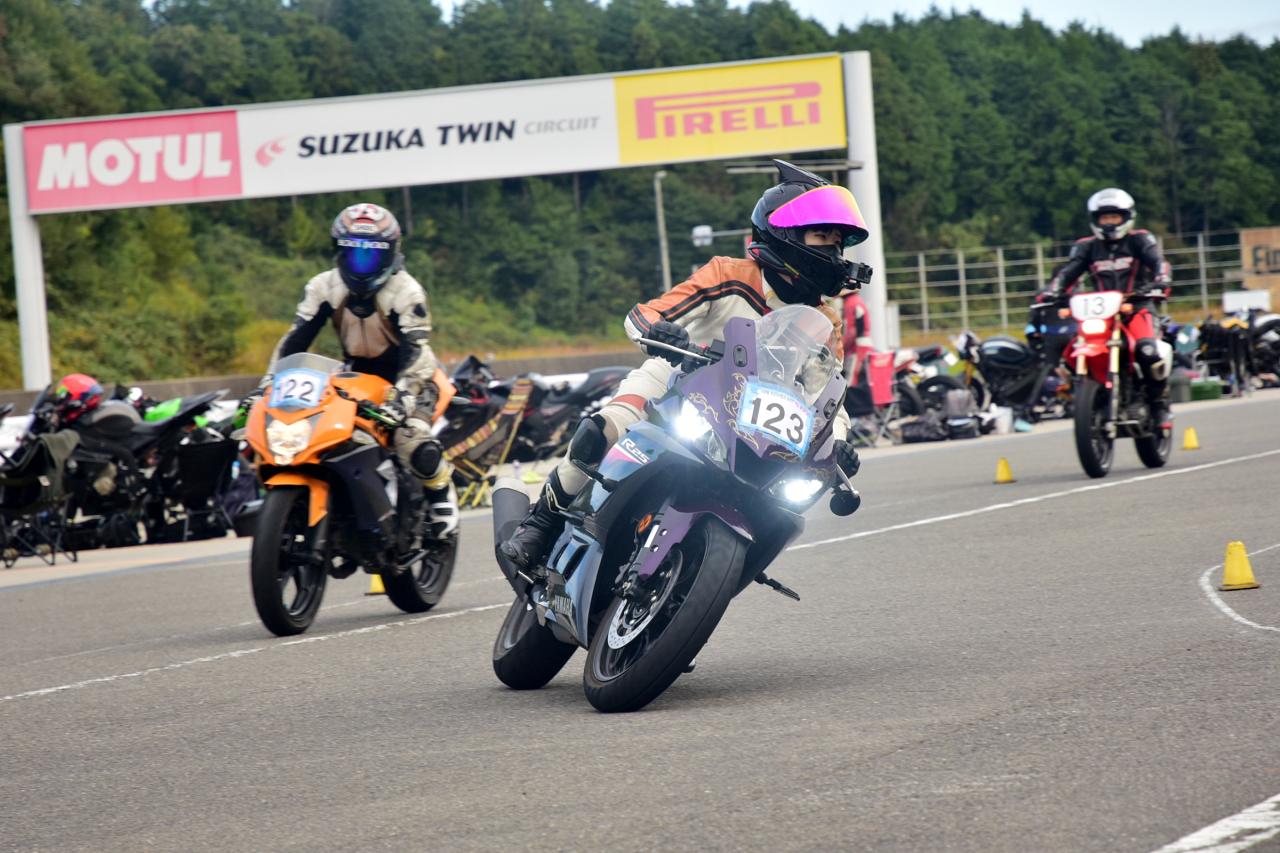 D72_5046.JPG