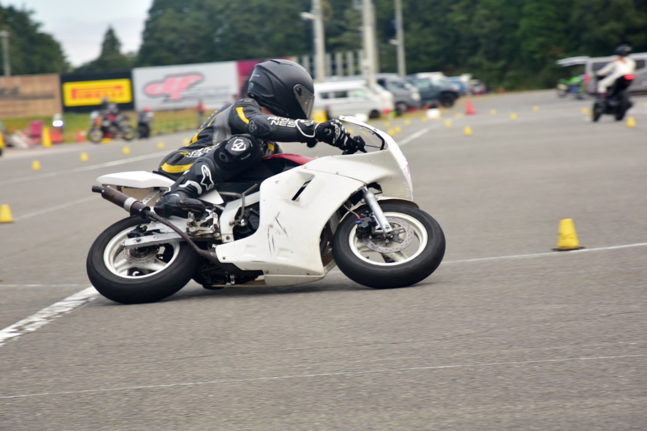 D72_5047.JPG