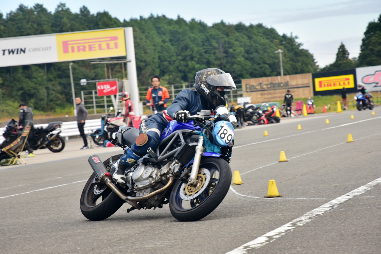 D72_5049.JPG