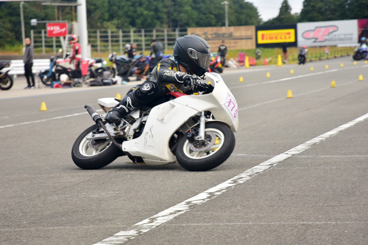 D72_5050.JPG