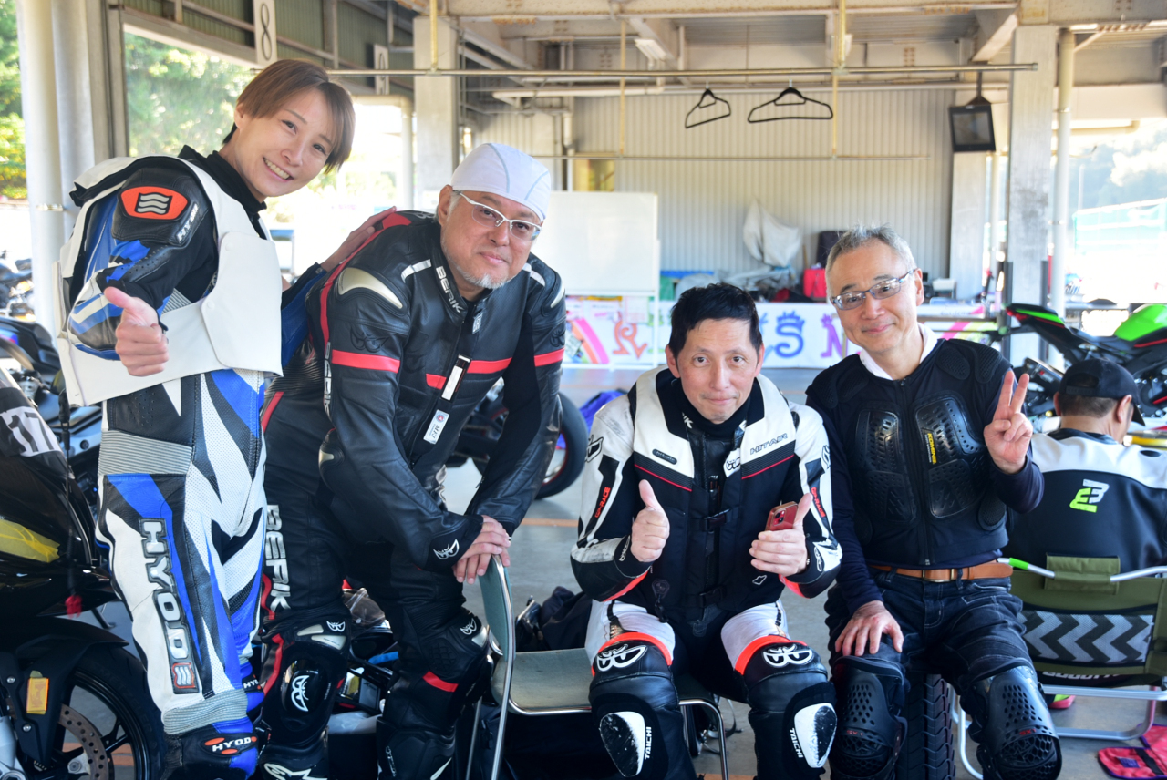 D72_5061.JPG