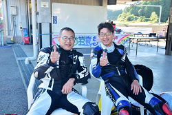 D72_5065_thumb.png