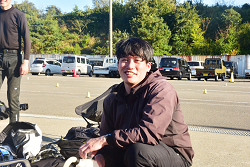 D72_5081_thumb.png