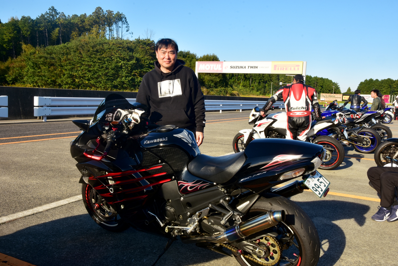 D72_5095.JPG