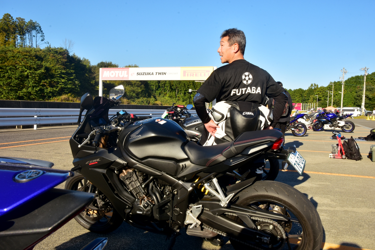 D72_5099.JPG