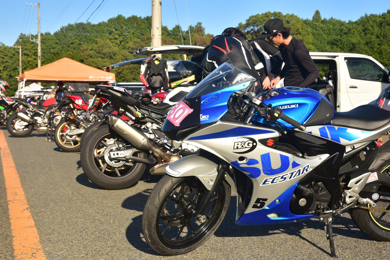 D72_5111.JPG