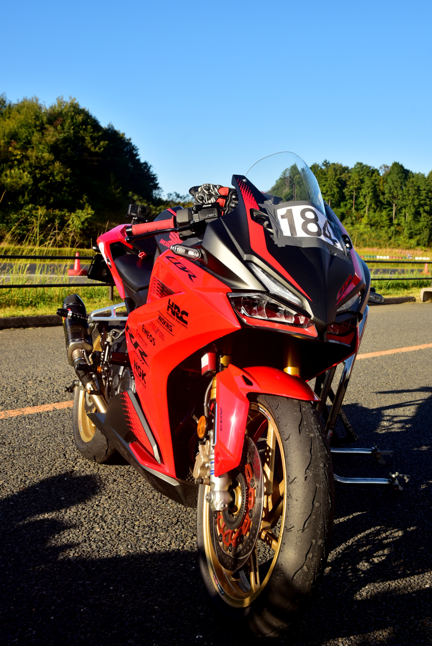D72_5113.JPG