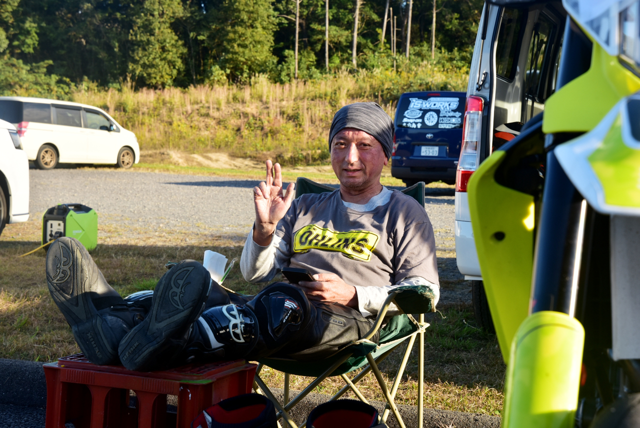 D72_5126.JPG