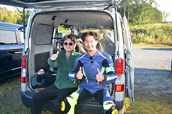 D72_5137_thumb.png
