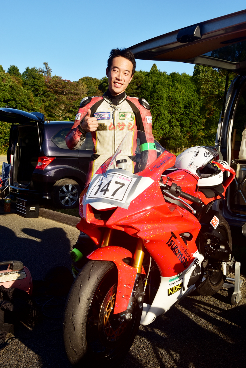 D72_5147.JPG
