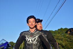 D72_5150_thumb.png