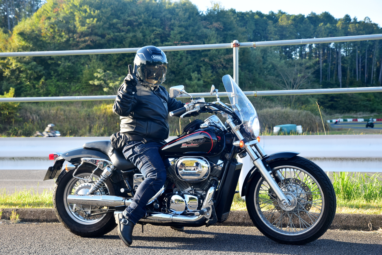 D72_5153.JPG