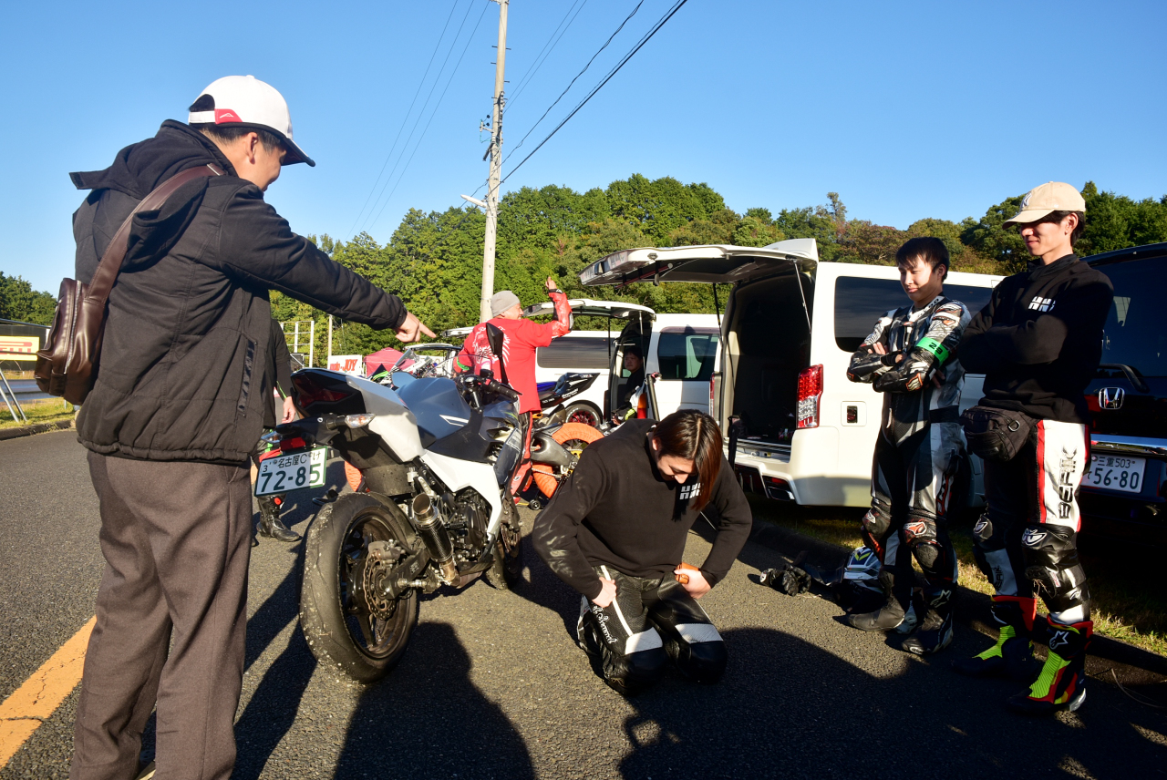 D72_5156.JPG