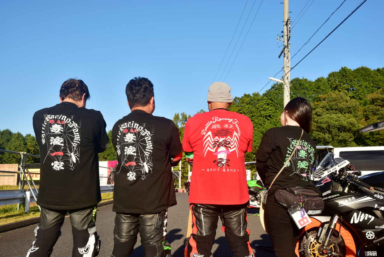 D72_5158.JPG