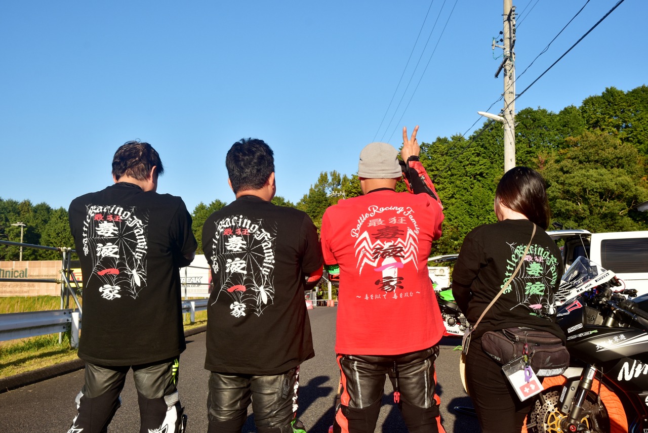 D72_5160.JPG