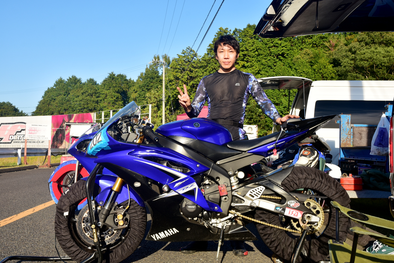 D72_5165.JPG