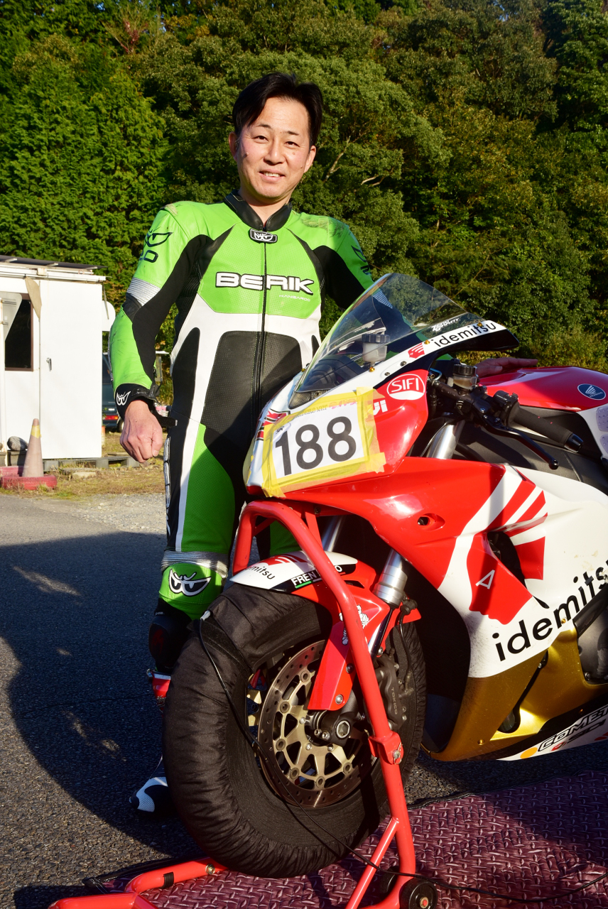 D72_5170.JPG