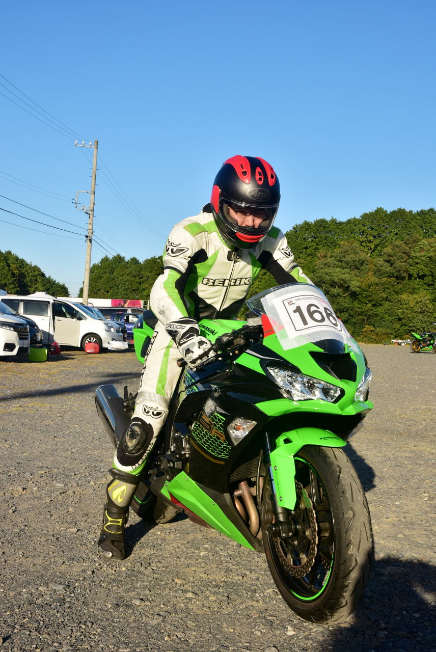 D72_5175.JPG