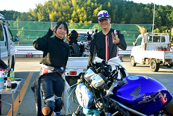 D72_5184_thumb.png
