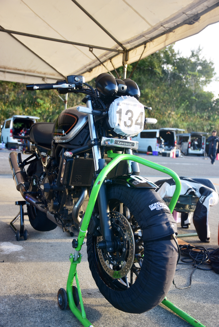 D72_5204.JPG