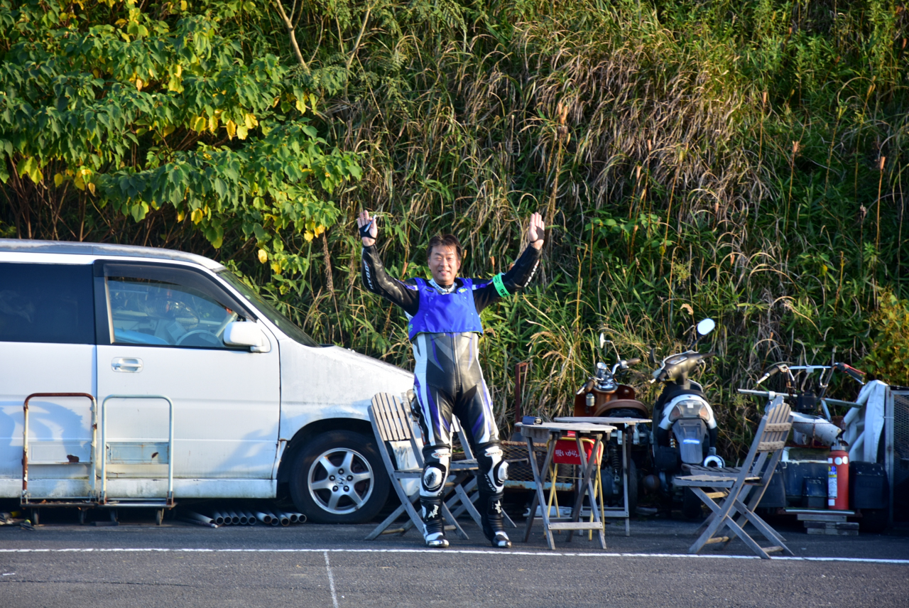 D72_5206.JPG